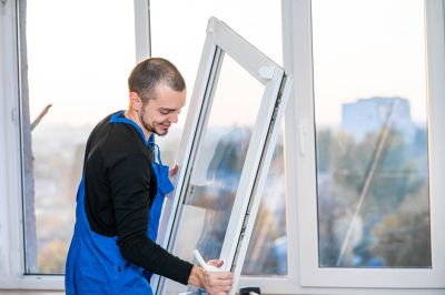Emergency Window Repair Teams