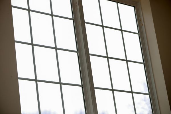 Steel Window Installation in Hallandale