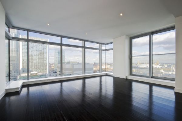Aluminum Windows Installation in Hallandale