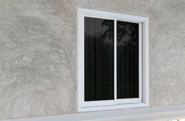 Sliding Window Replacement in Hallandale