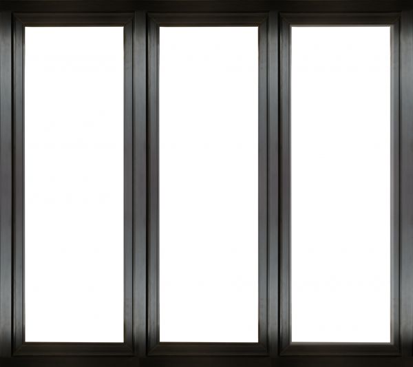 Metal Window Replacement in Hallandale