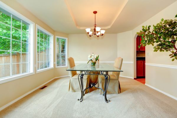 French Window Installation in Hallandale